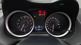 Mitsubishi Lancer EVO* ПОДГРЕВ* , снимка 8