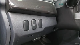 Mitsubishi Lancer EVO* ПОДГРЕВ* , снимка 14