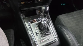 Mitsubishi Lancer EVO* ПОДГРЕВ* , снимка 9