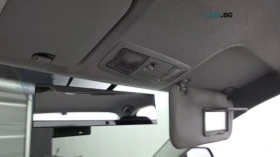 Mitsubishi Lancer EVO* ПОДГРЕВ* , снимка 16