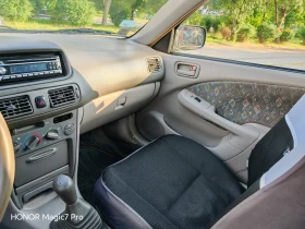 Toyota Corolla 1.3i, снимка 9