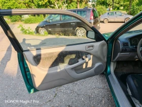 Toyota Corolla 1.3i, снимка 5