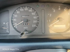 Toyota Corolla 1.3i, снимка 10