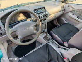 Toyota Corolla 1.3i, снимка 14