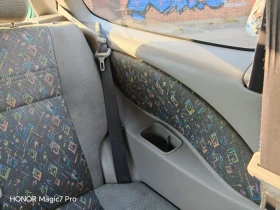 Toyota Corolla 1.3i, снимка 13