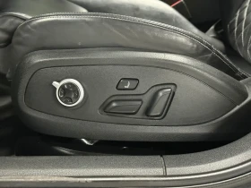 Audi S4 Technik* Carbon* Nardo Grey* Без инциденти, снимка 8