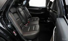 Hyundai Grandeur IG 2.5 Premium Choice, снимка 10