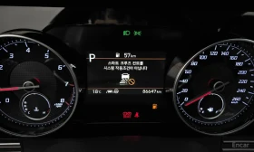Hyundai Grandeur IG 2.5 Premium Choice, снимка 7