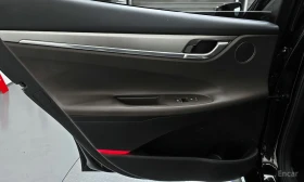 Hyundai Grandeur IG 2.5 Premium Choice, снимка 14
