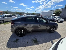 Citroen C4 e-C4 50 kWh Навигация| Камера| 360, снимка 4