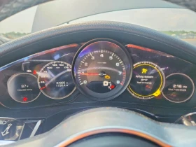 Porsche Panamera * 4* RWD* , снимка 8