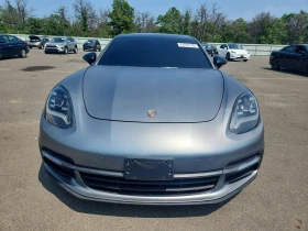 Porsche Panamera * 4* RWD* , снимка 2