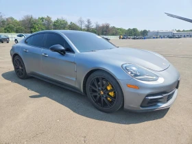 Porsche Panamera * 4* RWD* , снимка 3