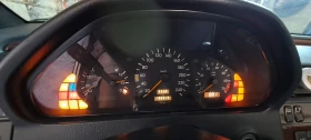 Mercedes-Benz C 180, снимка 5