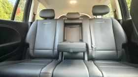 Hyundai IONIQ 9 PREFERRED AWD, снимка 12