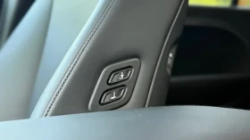 Hyundai IONIQ 9 PREFERRED AWD, снимка 14