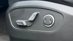 Hyundai IONIQ 9 PREFERRED AWD, снимка 13