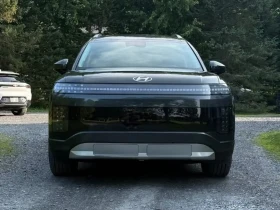 Hyundai IONIQ 9 PREFERRED AWD, снимка 7