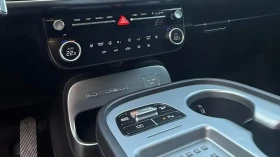 Hyundai IONIQ 9 PREFERRED AWD, снимка 11