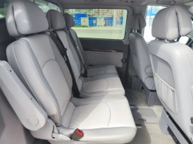 Mercedes-Benz Viano, снимка 9