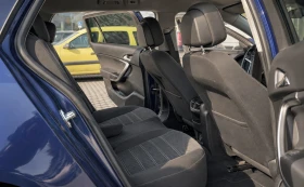 Opel Insignia 2.0 CDTl 2014г, снимка 11