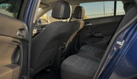 Opel Insignia 2.0 CDTl 2014г, снимка 12