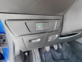 Dacia Logan 1.0 Tce /100к.с/Газ/Бензин/Comfort, снимка 11