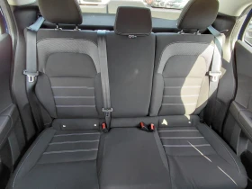 Dacia Logan 1.0 Tce /100к.с/Газ/Бензин/Comfort, снимка 14