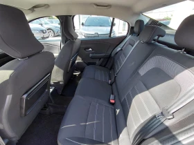 Dacia Logan 1.0 Tce /100к.с/Газ/Бензин/Comfort, снимка 16