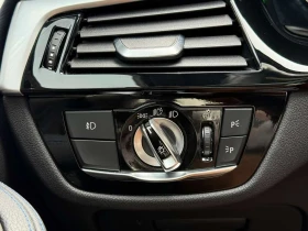 BMW 530E * xDrive iPerformance * CARFAX * , снимка 13