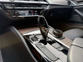 BMW 530E * xDrive iPerformance * CARFAX * , снимка 11