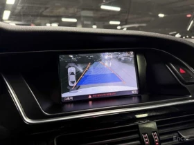 Audi Rs5 4.2 FSI* B&O* BUCKET SEATS* КАМЕРА* КРАЙНА ЦЕНА, снимка 12