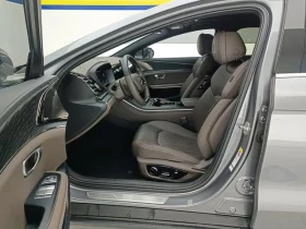 BYD HAN 2020 EV AWD High-Performance Flagship, снимка 9