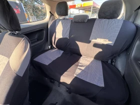 Toyota Yaris, снимка 7