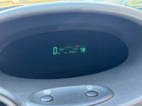 Toyota Yaris, снимка 10