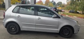 VW Polo, снимка 15