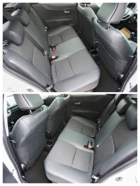 Toyota Yaris 1.5H STYLE | Mobile.bg    14