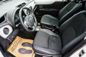 Toyota Yaris 1.5H STYLE | Mobile.bg    5
