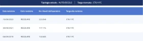 Toyota Yaris 1.5H STYLE | Mobile.bg    16