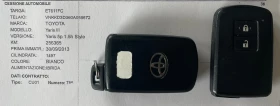 Toyota Yaris 1.5H STYLE | Mobile.bg    17