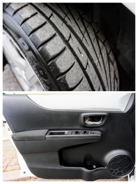 Toyota Yaris 1.5H STYLE | Mobile.bg    12