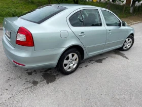 Skoda Octavia 1, 9tdi, снимка 4