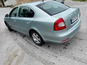 Skoda Octavia 1, 9tdi, снимка 6