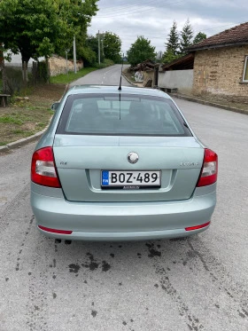 Skoda Octavia 1, 9tdi, снимка 2