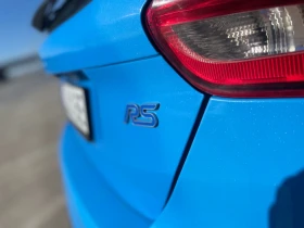 Ford Focus RS | Mobile.bg   17
