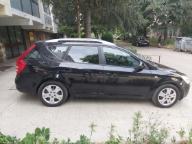 Kia Ceed 1.4 BI-FUEL, снимка 3