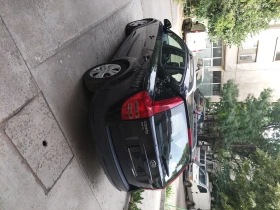 Kia Ceed 1.4 BI-FUEL, снимка 6