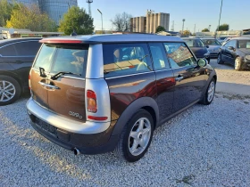 Mini Cooper 1, 6HDI, 6ск, CLUBMAN - [7] 