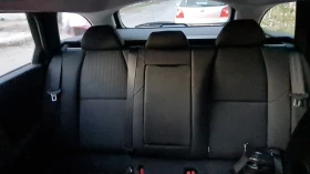 Peugeot 508 Комби, снимка 4