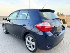 Toyota Auris 1.8 HYBRID / EXECUTIVE /KEYLESS / CAMERA / AVTOMAT - [6] 